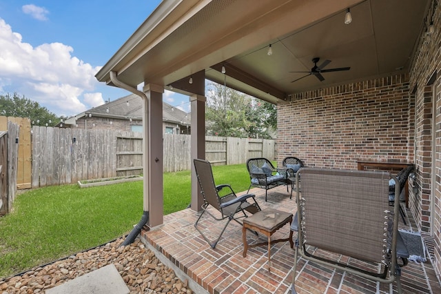 14310 Brushy Arbor Ln, Humble, TX 77396 - photo 36