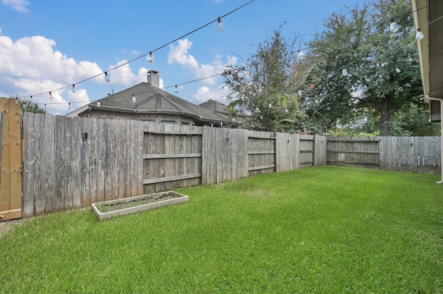 14310 Brushy Arbor Ln, Humble, TX 77396 - photo 37