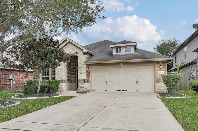 14310 Brushy Arbor Ln, Humble, TX 77396 - photo 2