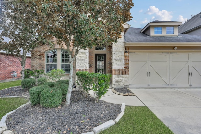 14310 Brushy Arbor Ln, Humble, TX 77396 - photo 3