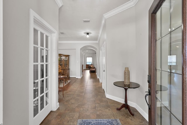 14310 Brushy Arbor Ln, Humble, TX 77396 - photo 4