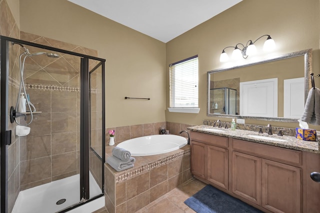 14310 Brushy Arbor Ln, Humble, TX 77396 - photo 26