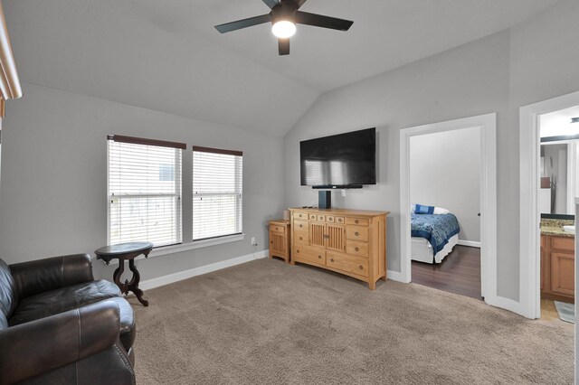 14310 Brushy Arbor Ln, Humble, TX 77396 - photo 28