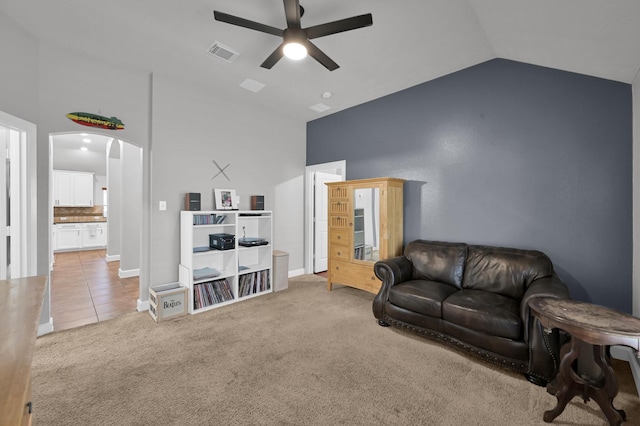 14310 Brushy Arbor Ln, Humble, TX 77396 - photo 29