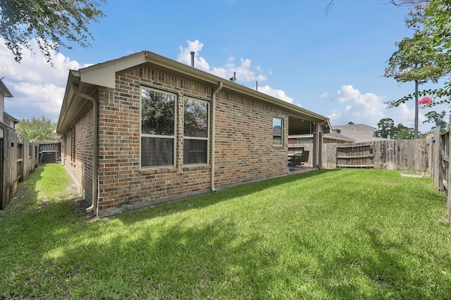 14310 Brushy Arbor Ln, Humble, TX 77396 - photo 38