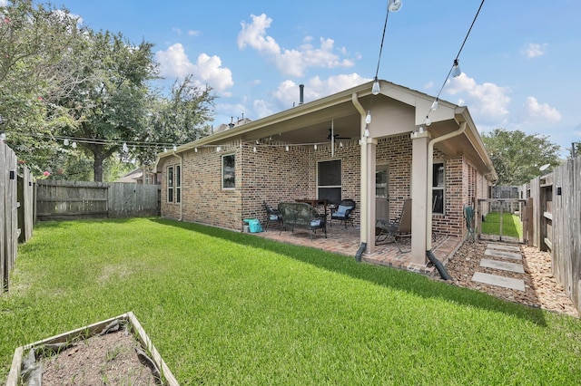 14310 Brushy Arbor Ln, Humble, TX 77396 - photo 39