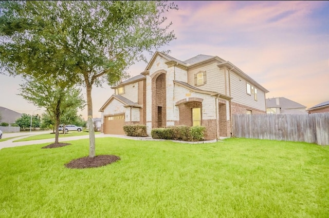 1219 Posey Ridge Ln, Katy, TX 77494 - photo 2