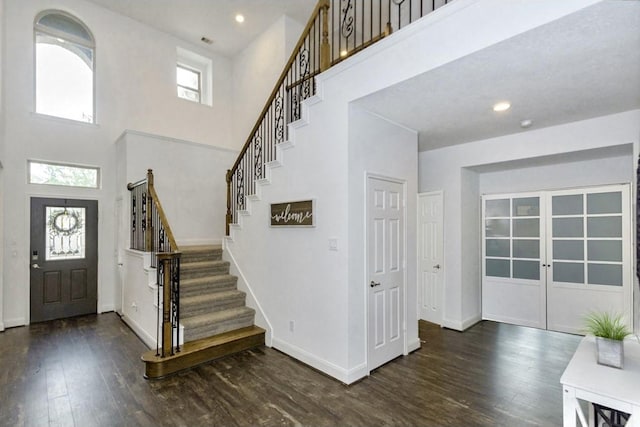 1219 Posey Ridge Ln, Katy, TX 77494 - photo 3
