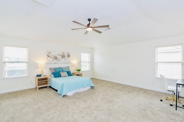 1219 Posey Ridge Ln, Katy, TX 77494 - photo 23