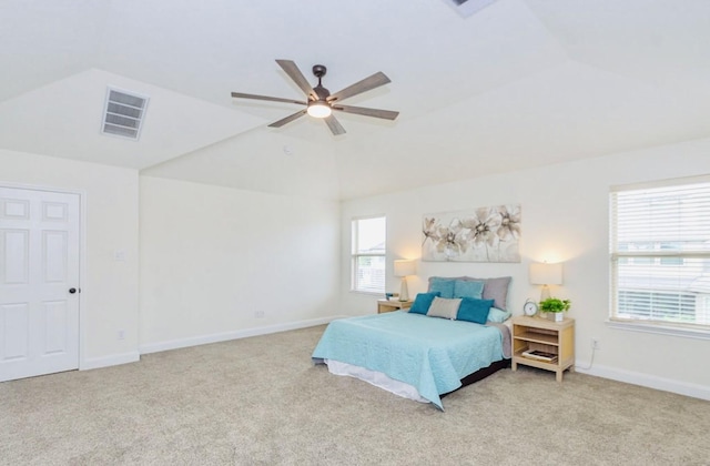 1219 Posey Ridge Ln, Katy, TX 77494 - photo 24