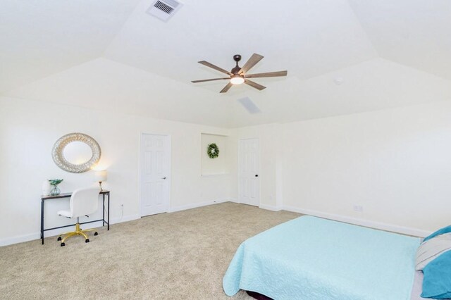 1219 Posey Ridge Ln, Katy, TX 77494 - photo 25