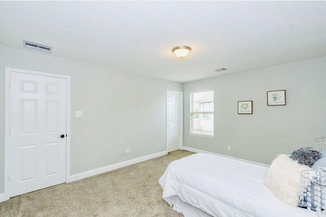 1219 Posey Ridge Ln, Katy, TX 77494 - photo 30