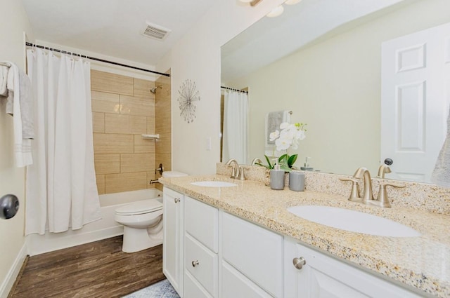 1219 Posey Ridge Ln, Katy, TX 77494 - photo 34