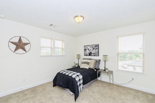 1219 Posey Ridge Ln, Katy, TX 77494 - photo 35