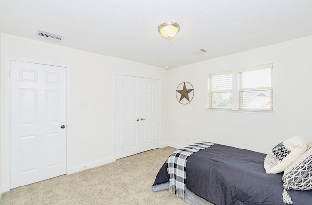 1219 Posey Ridge Ln, Katy, TX 77494 - photo 37