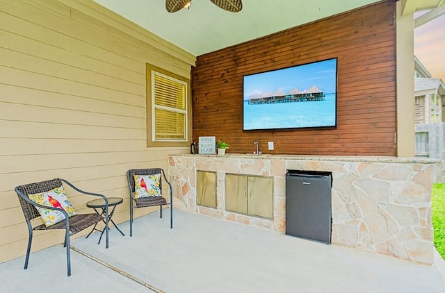 1219 Posey Ridge Ln, Katy, TX 77494 - photo 40