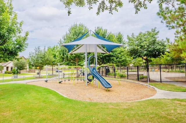 1219 Posey Ridge Ln, Katy, TX 77494 - photo 41
