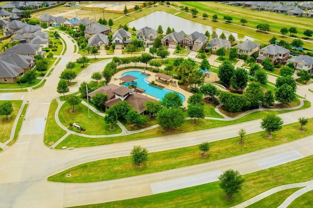 1219 Posey Ridge Ln, Katy, TX 77494 - photo 45