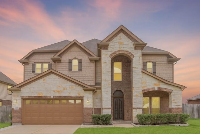 1219 Posey Ridge Ln, Katy, TX 77494 - photo 47