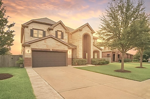 1219 Posey Ridge Ln, Katy, TX 77494 - photo 1