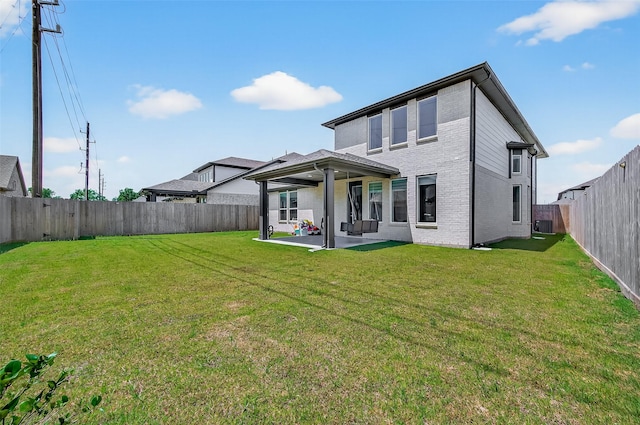 2118 Cool Greens St, Richmond, TX 77406 - photo 47