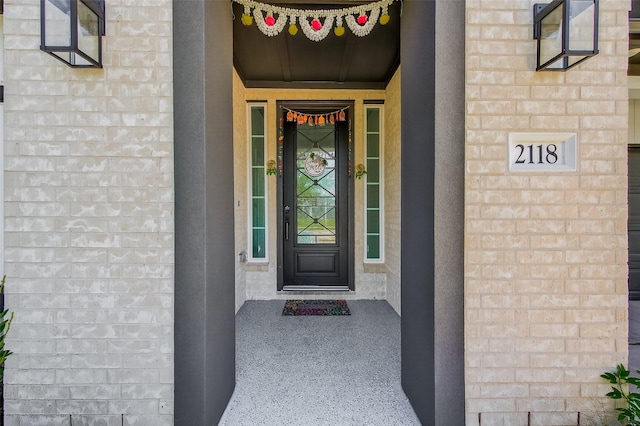2118 Cool Greens St, Richmond, TX 77406 - photo 6