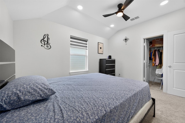 2118 Cool Greens St, Richmond, TX 77406 - photo 29