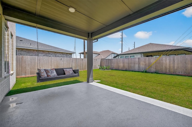 2118 Cool Greens St, Richmond, TX 77406 - photo 45
