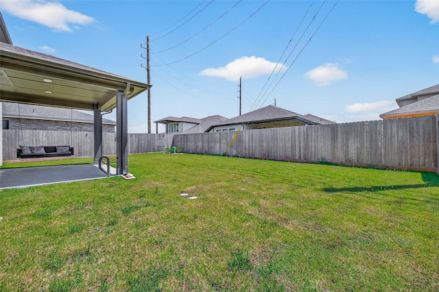 2118 Cool Greens St, Richmond, TX 77406 - photo 49