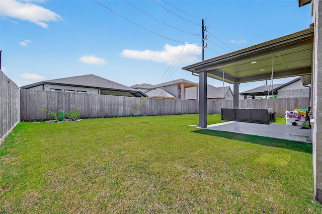 2118 Cool Greens St, Richmond, TX 77406 - photo 46