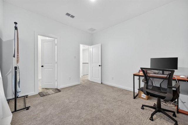 2114 Cool Greens St, Richmond, TX 77406 - photo 8