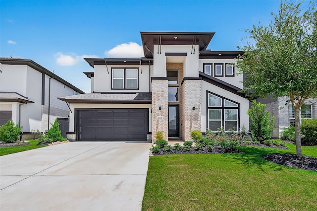 2114 Cool Greens St, Richmond, TX 77406 - photo 1
