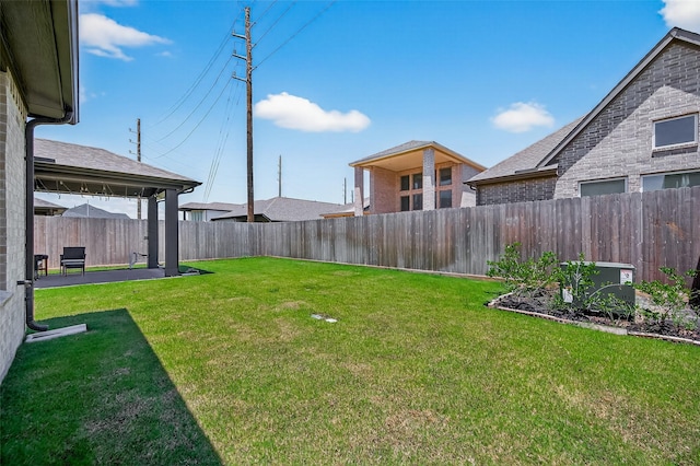 2114 Cool Greens St, Richmond, TX 77406 - photo 49