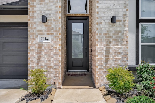 2114 Cool Greens St, Richmond, TX 77406 - photo 5