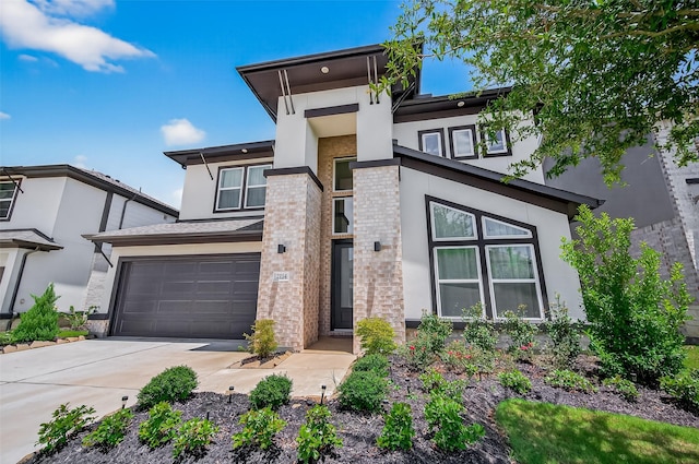 2114 Cool Greens St, Richmond, TX 77406 - photo 4