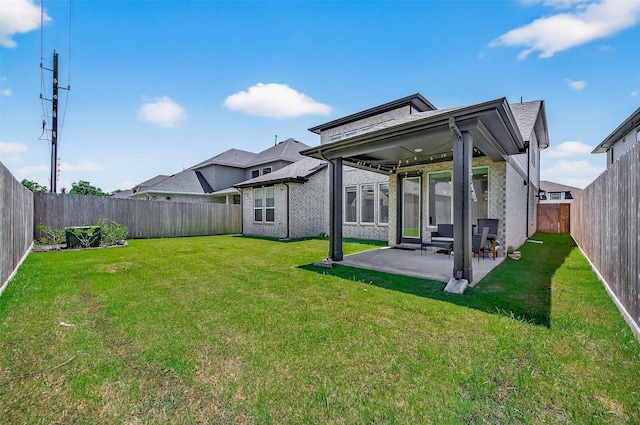 2114 Cool Greens St, Richmond, TX 77406 - photo 47
