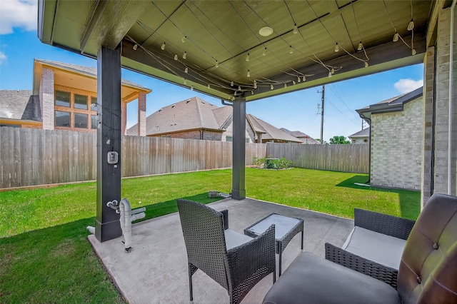 2114 Cool Greens St, Richmond, TX 77406 - photo 46