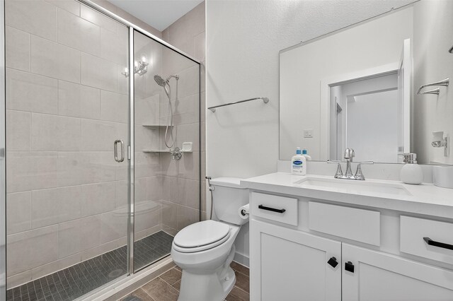 2114 Cool Greens St, Richmond, TX 77406 - photo 26