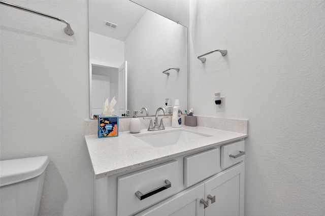 2114 Cool Greens St, Richmond, TX 77406 - photo 28