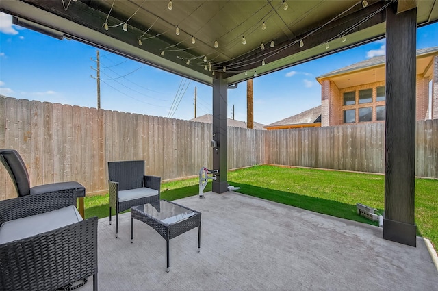 2114 Cool Greens St, Richmond, TX 77406 - photo 45