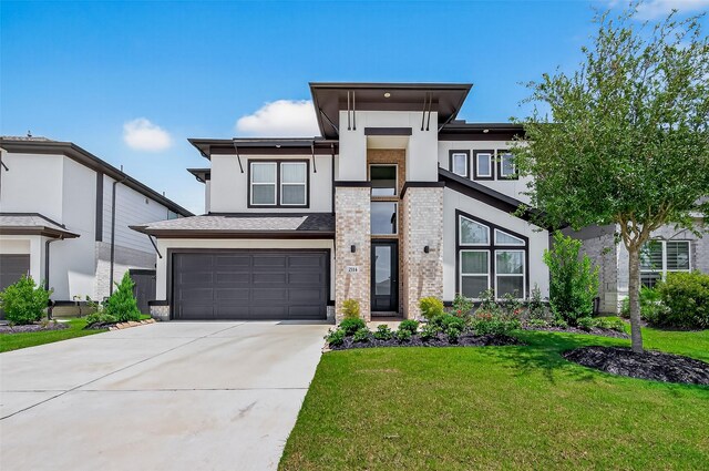 2114 Cool Greens St, Richmond, TX 77406 - photo 3