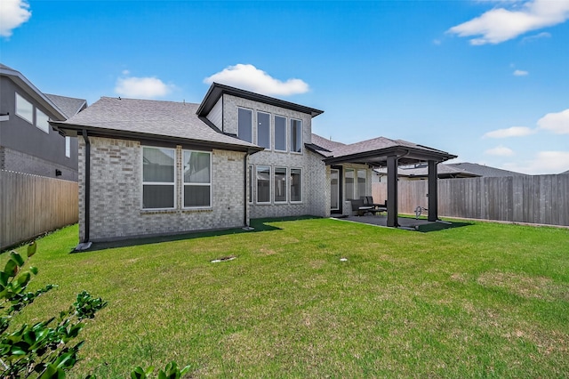 2114 Cool Greens St, Richmond, TX 77406 - photo 48