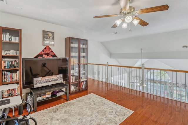 23207 Greenrush Dr, Katy, TX 77494 - photo 36