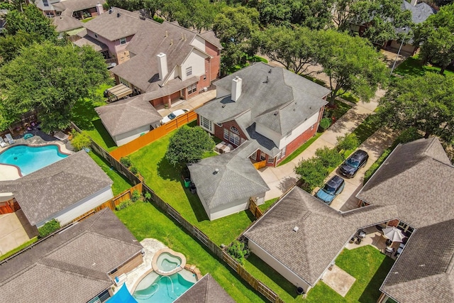 23207 Greenrush Dr, Katy, TX 77494 - photo 46