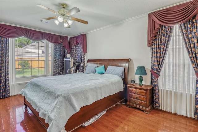 23207 Greenrush Dr, Katy, TX 77494 - photo 23