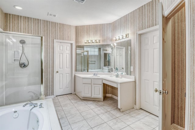 23207 Greenrush Dr, Katy, TX 77494 - photo 26