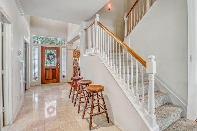 23207 Greenrush Dr, Katy, TX 77494 - photo 28