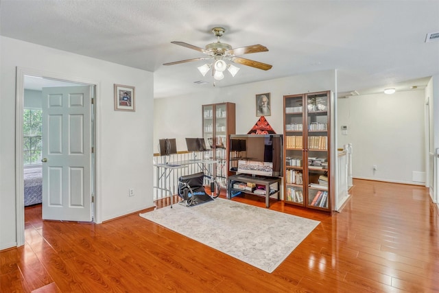 23207 Greenrush Dr, Katy, TX 77494 - photo 35