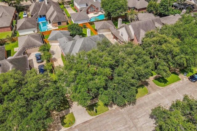 23207 Greenrush Dr, Katy, TX 77494 - photo 2