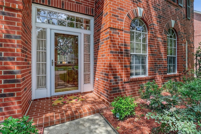 23207 Greenrush Dr, Katy, TX 77494 - photo 5